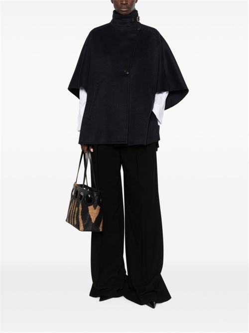  MAX MARA | 2624736101600027